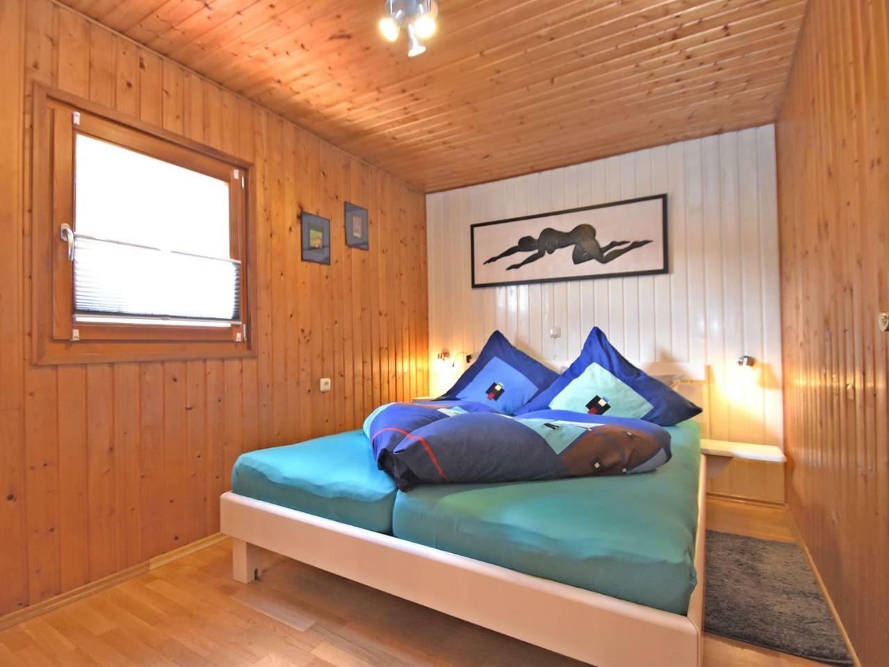 Holiday Home With Terrace Stadlern Exterior photo