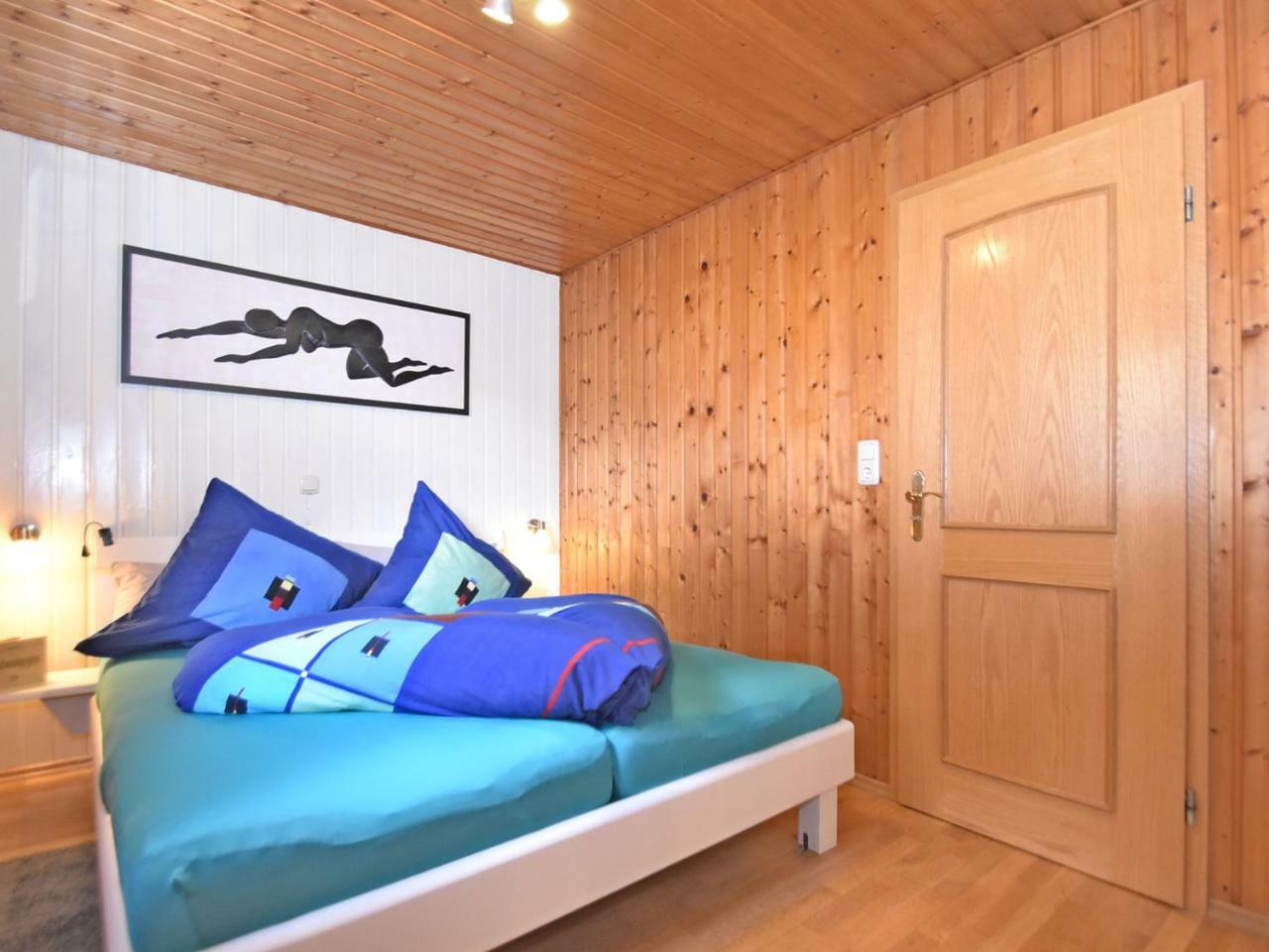 Holiday Home With Terrace Stadlern Exterior photo