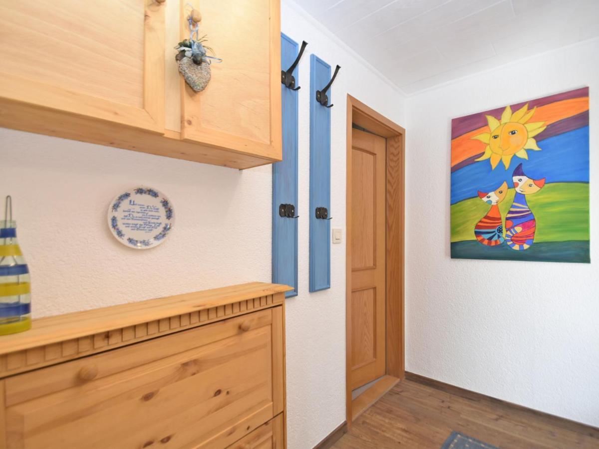Holiday Home With Terrace Stadlern Exterior photo